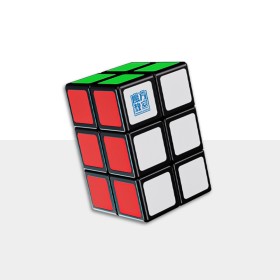MoYu 2x2x3 Cube MoYu 2x2x3 Cube Moyu cube - 1