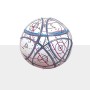 Ahsoka Megaminx Ball (Limited Edition) Calvins Puzzle - 3