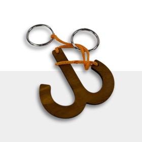The Zodiac Puzzle - Aries The Zodiac Puzzle - Aries Logica Giochi - 1