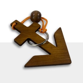 The Zodiac Puzzle - Sagitario The Zodiac Puzzle - Sagitario Logica Giochi - 1