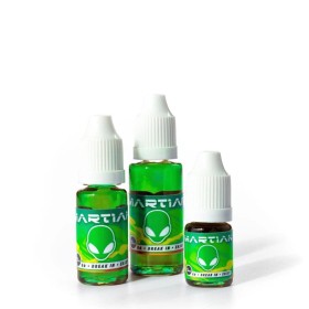 Martian Lubricant Martian Lubricant SpeedCubeShop - 1