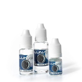 Lunar Lubricant Lunar Lubricant SpeedCubeShop - 1