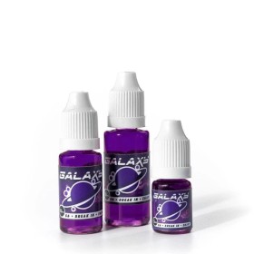 Galaxy Lubricant Galaxy Lubricant SpeedCubeShop - 1