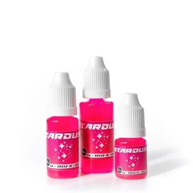 Stardust Lubricant Stardust Lubricant SpeedCubeShop - 1