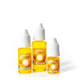 Solar Lubricant Solar Lubricant SpeedCubeShop - 1