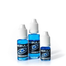 Nebula Lubricant Nebula Lubricant SpeedCubeShop - 1