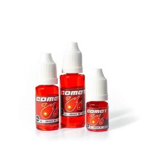 Comet Lubricant Comet Lubricant SpeedCubeShop - 1