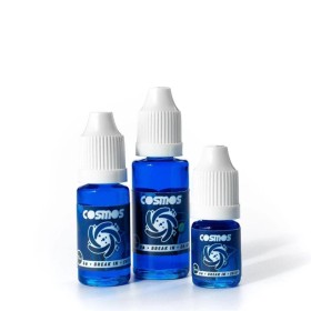 Cosmos Lubricant Cosmos Lubricant SpeedCubeShop - 1