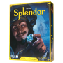 Splendor Asmodée - 1