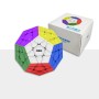 DianSheng Googo! Giant Megaminx M (9 cm) Diansheng - 2