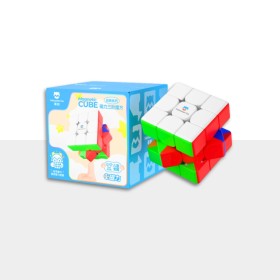 GAN Monster GO 352 M 3x3 GAN Monster GO 352 M 3x3 Monster Go - 1