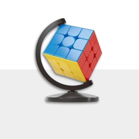 MoYu Global Cube Stand MoYu Global Cube Stand Moyu cube - 2