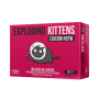 Exploding Kittens NSFW Exploding Kittens - 1