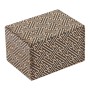 Japanese Puzzle Box - Lost & Found Professor Puzzle - 2