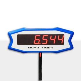 MoYu Display MoYu Display Moyu cube - 1
