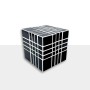 Mirror Cube 5x5 Kubekings - 2