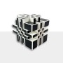 Mirror Cube 5x5 Kubekings - 3
