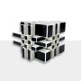 Mirror Cube 5x5 Kubekings - 4