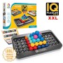 IQ Puzzler Pro XXL SmartGames - 2