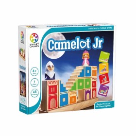 Camelot Jr Camelot Jr SmartGames - 1