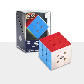 Cyclone Boys FeiJue 3x3 V2 M Cyclone Boys FeiJue 3x3 V2 M Cyclone Boys - 1