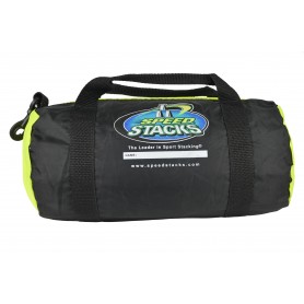 Bolsa para Stacks Bolsa para Stacks Speed Stacks - 1
