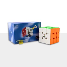 YuXin HuangLong 3x3 V2 M (VT) YuXin HuangLong 3x3 V2 M (VT) Yuxin - 1