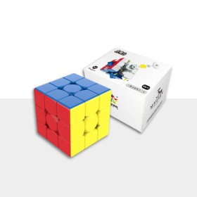 YuXin HuangLong 3x3 V3 M (VT) YuXin HuangLong 3x3 V3 M (VT) Yuxin - 1