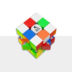 GAN Swift 355 3x3 (MagLev) GAN Swift 355 3x3 (MagLev) Gan Cube - 1