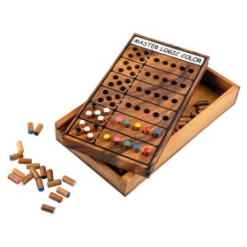 Kodikas Kodikas Philos - 1