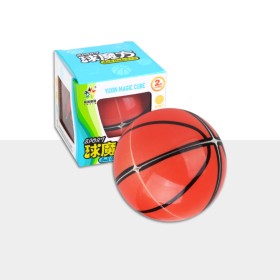 YuXin Basketball 2x2 YuXin Basketball 2x2 Yuxin - 1