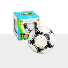 YuXin Football 2x2 V1 YuXin Football 2x2 V1 Yuxin - 1