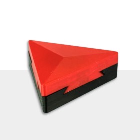 Caja Secreta Milano XXL Caja Secreta Milano XXL - 1