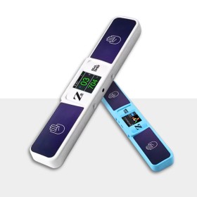 Zeal Smart Timer Zeal Smart Timer Zeal Cubes - 1