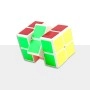 QiYi 2x2x3 Qiyi - 10