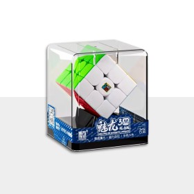 MeiLong 3x3 M - Gift Box MeiLong 3x3 M - Gift Box Meilong - 1