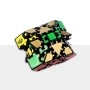 LanLan Gear Truncated Cube LanLan Cube - 3