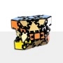 LanLan Gear Truncated Cube LanLan Cube - 4