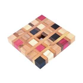 Parquet Parquet Logica Giochi - 1