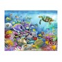 Puzzle Ravensburger Arrecife de Coral de 2000 piezas - 2