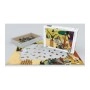 Puzzle Eurographics La Tierra Labrada de 1000 piezas - 2