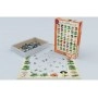 Puzzle Eurographics Hierbas y Especias de 1000 piezas - 2