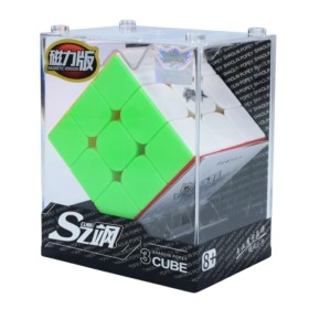 Cyclone Boys SZ M Cyclone Boys SZ M Cyclone Boys - 1
