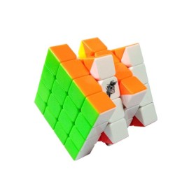 Cyclone Boys Feiteng Mini 4x4 Cyclone Boys Feiteng Mini 4x4 Cyclone Boys - 1