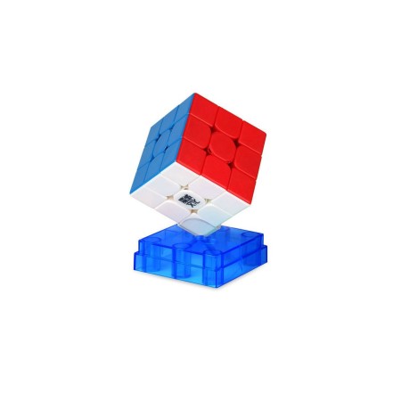 Moyu WeiLong WR M 3x3 Moyu cube - 3