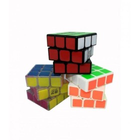Qiyi Sail 6.0 Qiyi Sail 6.0 Qiyi - 1