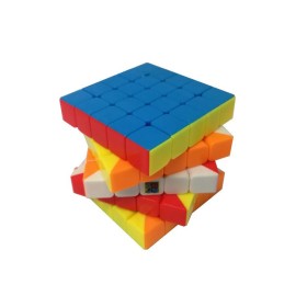 MF5 5x5 MF5 5x5 Meilong - 1