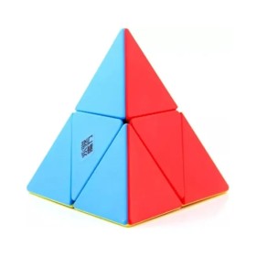 YJ Pyramorphix 2x2 YJ Pyramorphix 2x2 YJ - 1