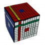 Shengshou 10x10x10 - Shengshou cube