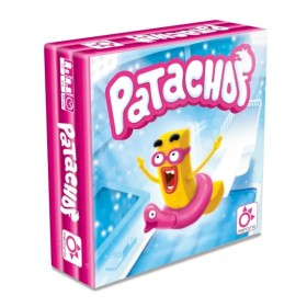 Patachof Patachof - 1